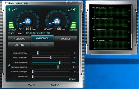 Xtreme Tuner Plus Download Smartgreenway