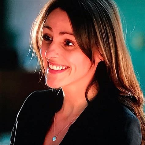 See more ideas about suranne jones, jones, gentleman jack. Pin on Suranne jones