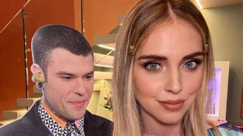 Cos'è e di cosa si occupa l'associazione. Fedez secondo a Sanremo, Codacons attacca: Chiara Ferragni ...