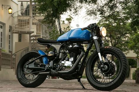 The purpose of this page, @modifiedroyalenfield , is to post ' images of the m. Royal Enfield Modified Hd Photos | hobbiesxstyle