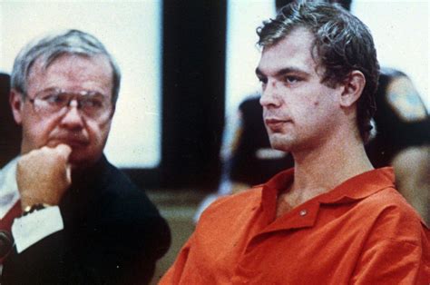Jeffrey dahmer is one of the most infamous serial killers of all time. Jeffrey Dahmer's childhood home for rent during GOP ...