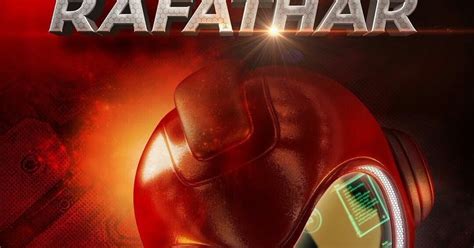 Download Film Rafathar (2017) Full Movie - WarungUnduhan