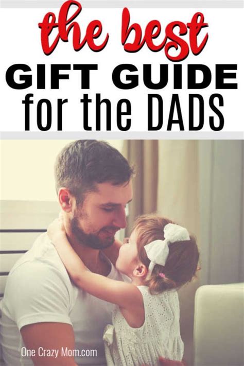 Giving gifts is a competitive sport for some, and pour one out for dad. Gift Ideas for Dad - 25 Fun Christmas Gift Ideas for Dad ...