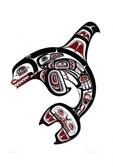 We did not find results for: Pin on Tlingit Haida