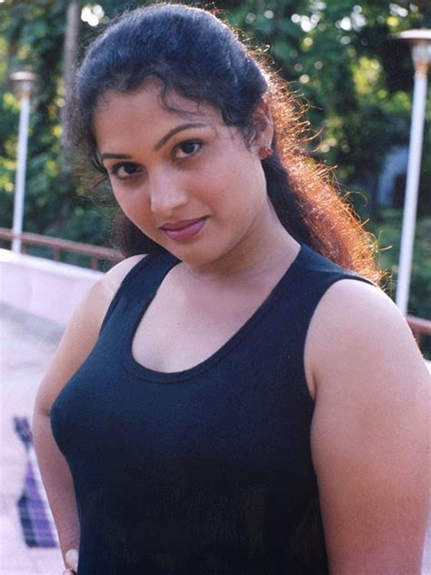 Mallu Mariya Hot Pictures Hot Sweet Image Gallery X Updates