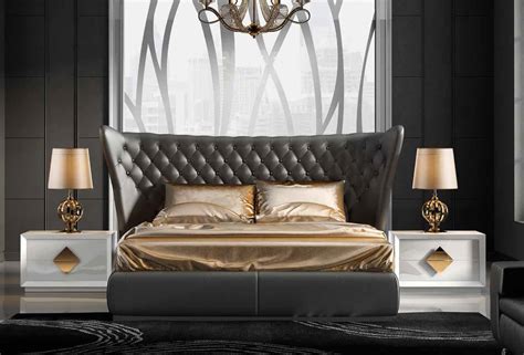 Dor 79 Franco Furniture Bedrooms Vol1 Spain Brands