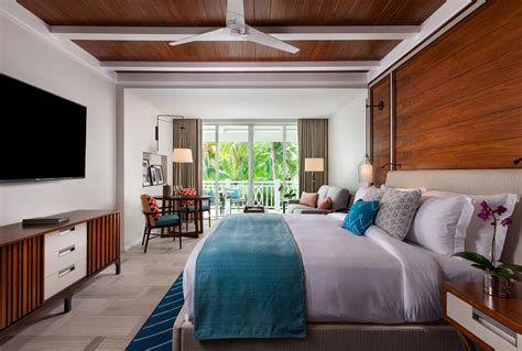 take a tour of the renovated oneandonly ocean club in the bahamas ocean club architectural