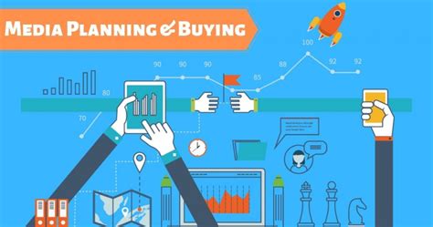 Media Planning And Buying Expert Training Institute