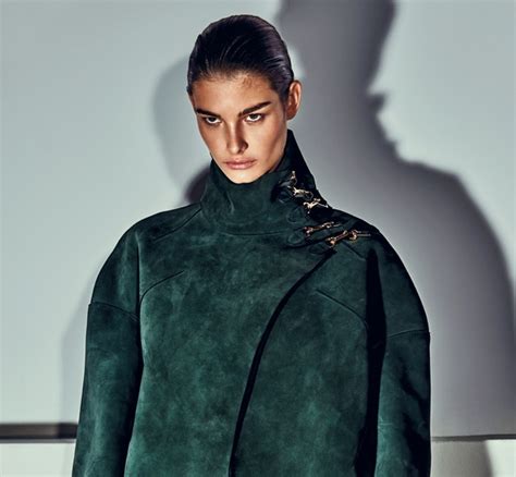 Ernesto cortazar — lady 04:10. Esteban Cortazar - Interview Magazine