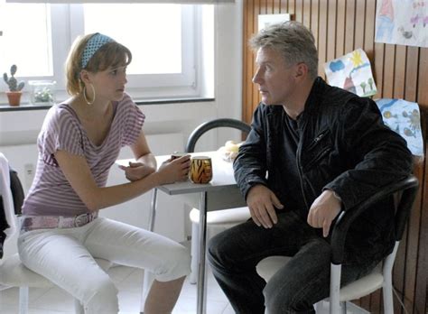 Mit 47 jahrenjan hahn ist tot. Lisa Lerchbaumer - Bilder, News, Infos aus dem Web