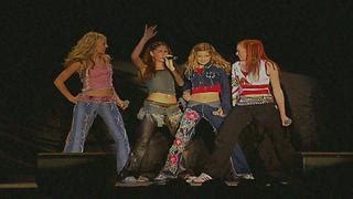 More puan sri mawar (zizie ezette) dan kakak tiri, puteri emallyn (uqasha senrose). Cinderella Songs Download | Cinderella Songs MP3 Free ...