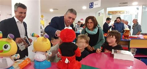 Recursos para gamificación con niños y niñas de 12 años. El 82% de los niños de hasta 12 años juegan al aire libre menos tiempo del recomendando, según ...