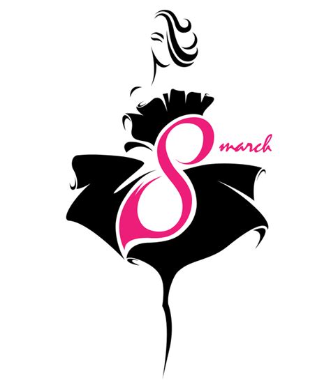 Download 5,300+ royalty free women day logo vector images. 8 march womans day logos design vector 05 free download