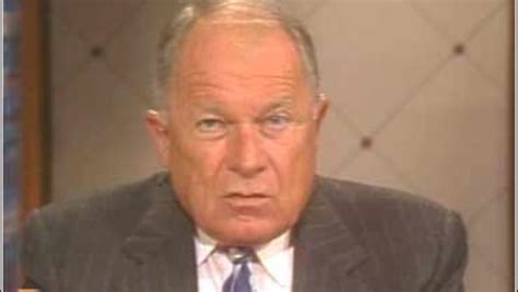 They're easily deceived and not admissible in court. F. Lee Bailey Disbarred In Florida - CBS News