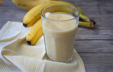 5 Best Bulking Shake Recipes Filled With Protein And Flavor Zumub