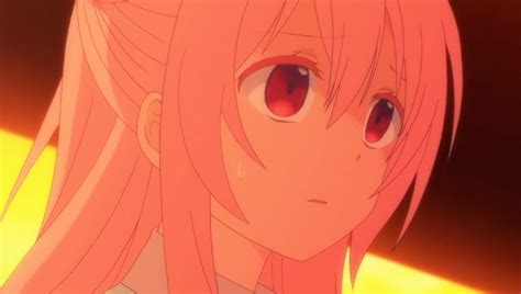 Happy Sugar Life A Deconstructions Of Love Countdown To Halloween
