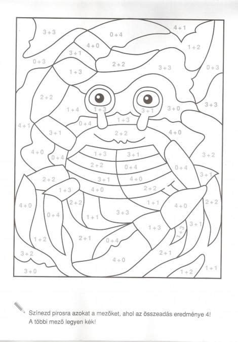 See answer key print worksheet. 248 best images about Addition and Subtraction Basic Math ...