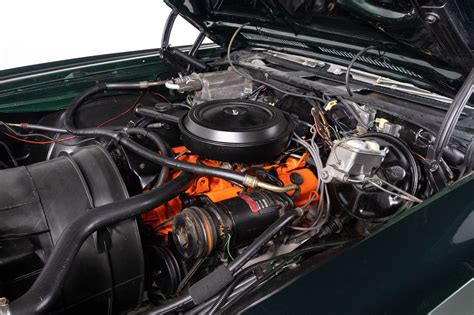 1972 Monte Carlo Engine Options | Psoriasisguru.com