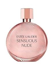 Estee Lauder E L Sensuous Nude Edp Spray Oz Oz Tgqezbnh