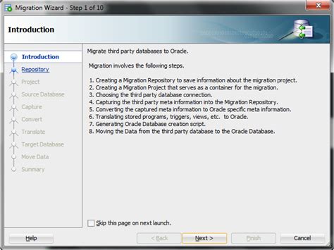 Discussion in 'microsoft.public.sqlserver.programming' started by dave jackson, aug 8, 2005. How to Convert SQL server to Oracle? - Stack Overflow