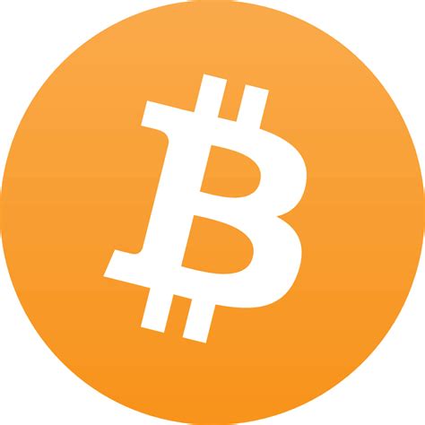 5:33 pm edt may 21, 2021 updated: Bitcoin Singapore - Your Complete Guide 2021 Updated