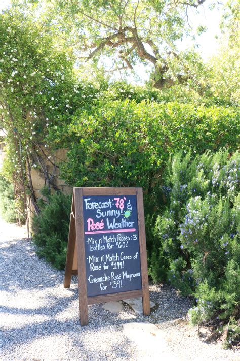 Wine country weekend santa ynez valley – Artofit