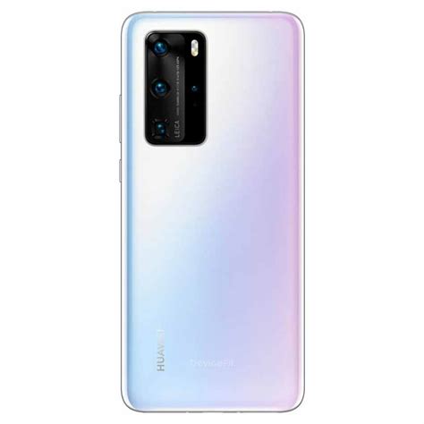 Features 6.58″ display, kirin 990 5g chipset, 4200 mah battery, 512 gb storage, 8 gb ram. Huawei P40 Pro 5G Price in Bangladesh 2020 | Full Specs