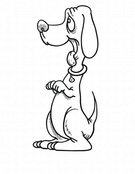 You can print or color them online at getdrawings.com for absolutely free. Flying Unicorn Coloring Pages For Kids