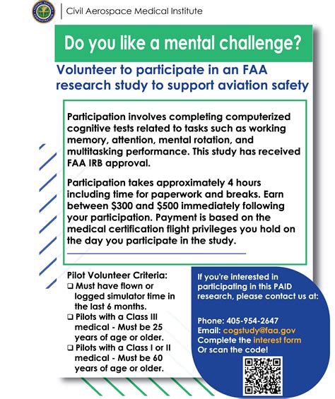 Aviation Events: Fly-Ins, Air Shows, Aviation Conferences | Globalair.com