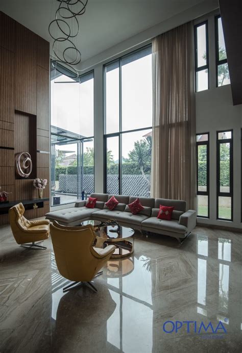 Optimum elements sdn bhd trading company working very closely with our partners in hong kong which have huge amount of foundry coke and metalurgical coke from china. Swing Door - Optima Window Sdn Bhd