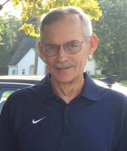 Warren Harrell Obituary 1948 2023 Legacy Remembers