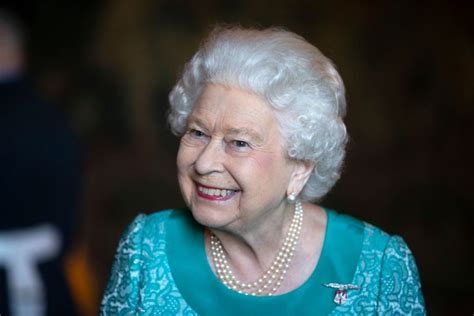 Queen Elizabeth Celebrates 96th Birthday In Sandringham Heres Why