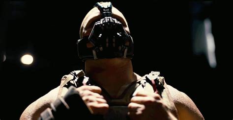 New The Dark Knight Rises Imax Spot Filmofilia