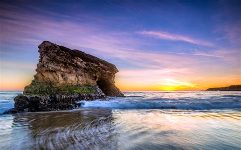 Download these wallpaper desktop background images in hd resolution for free. Water Scenes Wallpapers - WallpaperSafari