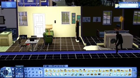 Mod The Sims 3 Pose Player Installation Tutorial Youtube