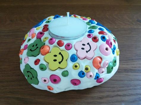 Op zoek naar kinderboeken en jeugdboeken? Moederdag cadeau. Zelfdrogende klei en kraaltjes van de ...