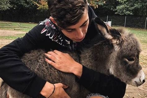 Brahim diaz is one of the best wonderkids in the. Kai Havertz's journey from injury-prone teen to football's ...