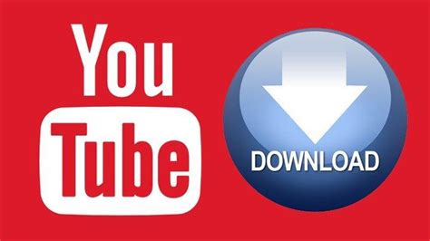 Descargar vídeos, mp3 de youtube para pc, móvil, android, ios gratis. Cara Download Video di Youtube, Simak Langkah-langkah ...