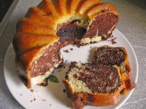 Check spelling or type a new query. Nutella-Kuchen von cookman91 | Chefkoch