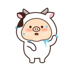 The following series breakup probation, a week is a 2020 korean drama starring kwon yu ri, hyun woo and han ga rim. Korean drama cute pig emoji by Emily Worsteling