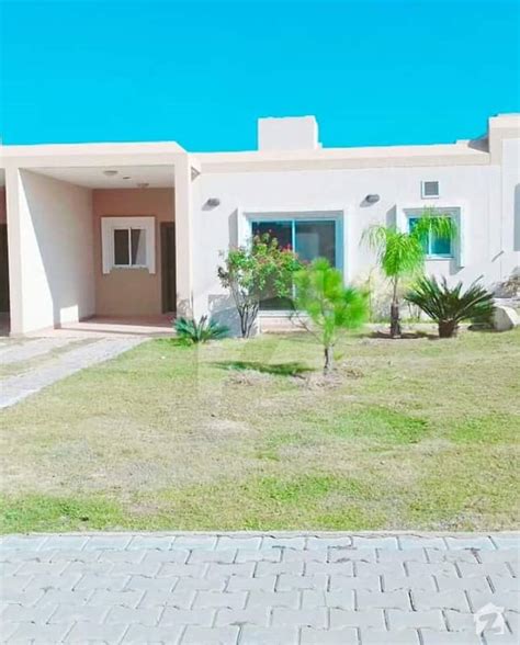 This property will be sold with sellers committed to achieving a sale. 5 Marla House DHA Home Single Storey Ready To Move For ...