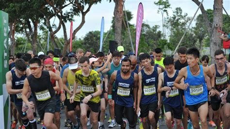 But it seems nothing could stop challenge putrajaya from being held dataran perbandaran putrajaya on 1 october. Check Your Newton Challenge 2017 Race Results