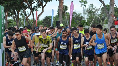 Sunday, april 16, 2017 at 5:00 am utc+08. Check Your Newton Challenge 2017 Race Results