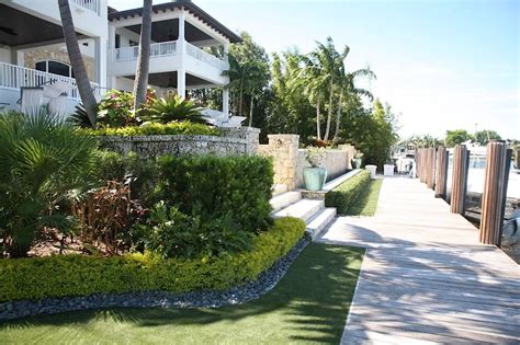 See 20,729 tripadvisor traveler reviews of 316 coral gables restaurants and search by cuisine, price, location, and more. Beautiful SYNLawn front yard in Coral Gables! | Artificial ...