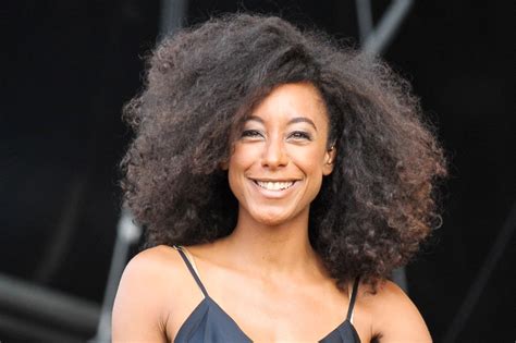 If you are one of them, you should know how … Hair Inspiration : 5 Black Celebs With Long "Real" Hair ...