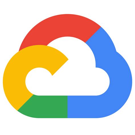 Cloud Logo 13 Microsoft Cloud Icon Images Microsoft Cloud Logo