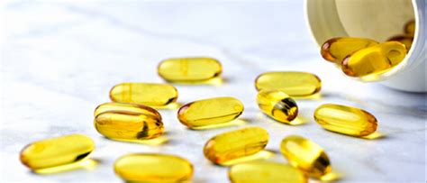 KD Chem Omega 3 Fatty Acids, Prescription, Packaging Type: Box at Rs 71