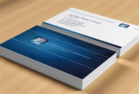 Check spelling or type a new query. 30 Best Business Card Design for Your Inspiration - DesignGrapher.Com