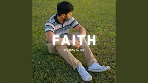 Faith Youtube