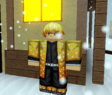 The cylinders bores were attached to the outer case at the 12, 3, 6 and 9 o'clock positions) for greater rigidity around the head gasket. Roblox Demon Slayer Wiki - Roblox Apk App